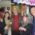 Image00031